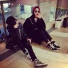 云南网友83245