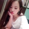 台湾网友62575