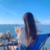 澳门网友12571