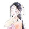 西藏网友38879