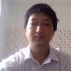 澳门网友52586