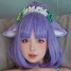 河南网友16166