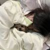 广西网友26682