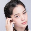 甘肃网友39240