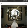 海南网友67889