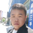 QQ头像