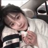 贵州网友70790