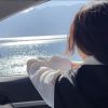 海南网友40506