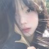 四川网友31860