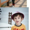 河南网友40537
