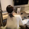 吉林网友98821