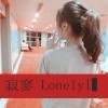香港网友55308
