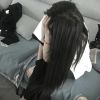 湖北网友65003