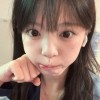 广东网友58712