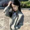 黑龙江网友87725