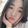 海南网友93232