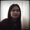 北京网友28112