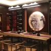 江西网友66926