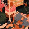 评论头像