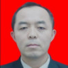 贵州网友77895