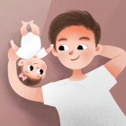 QQ头像
