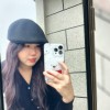 西藏网友45699
