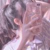 吉林网友98667