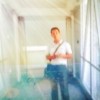 青海网友96118