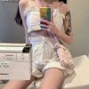 重庆网友58959