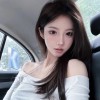 香港网友92445