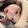 湖北网友20363