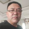 广东网友49220