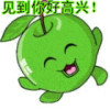 澳门网友37433
