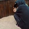 QQ1843904头像