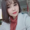内蒙古网友31011