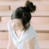 澳门网友32627