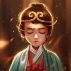 QQ头像