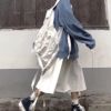 云南网友79199