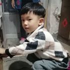 QQ头像