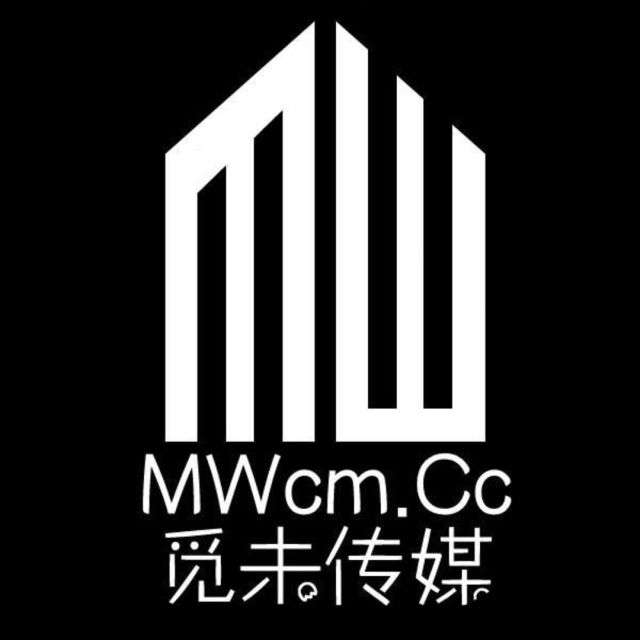 站长的帅气头像