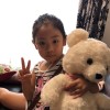 四川网友97229