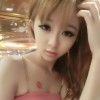 辽宁网友64302