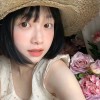 陕西网友64980