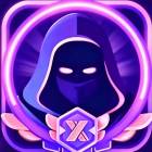 QQ头像