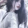 吉林网友79739