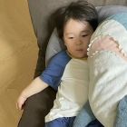 QQ头像
