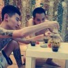 江苏网友63900