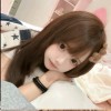 上海网友87699