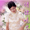 西藏网友79632