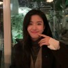 甘肃网友96496